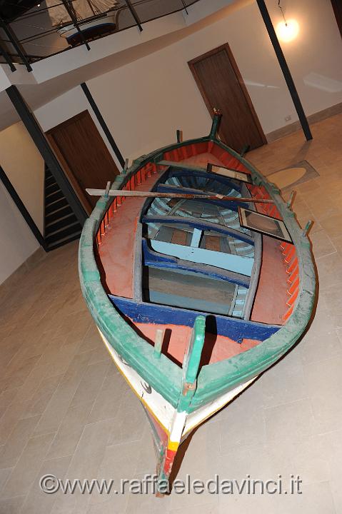 Museo del mare SR 9.4.2011 (9).JPG